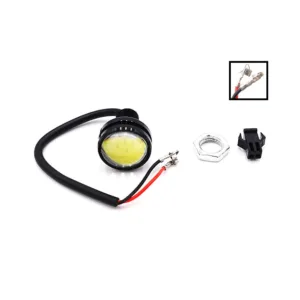 Cubierta LED para Patinete Eléctrico Kukirin G3 Pro