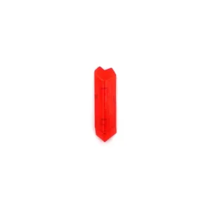 Plástico faro delantero derecho Kukirin G2 Max