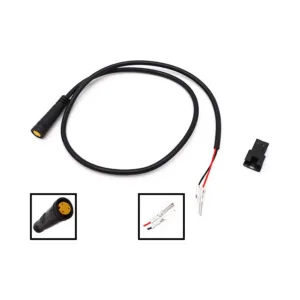 Controlador electrónico compatible con patinete eléctrico Kukirin G2 Pro versión 2023
