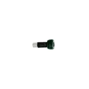 Dirección Vis para Dualtron Mini (Doble Motor)