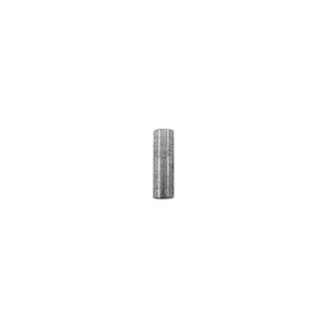 Calzas para sistema Folding V1 de patinete Dualtron Minimotors (pack de 10)