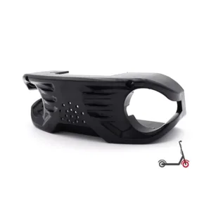 Cubierta plástica para deck delantero de patinete eléctrico Dualtron Pop