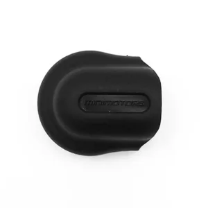 Tapón de tuerca para rueda delantera izquierda o trasera derecha de patinete Dualtron Thunder 2 y 3