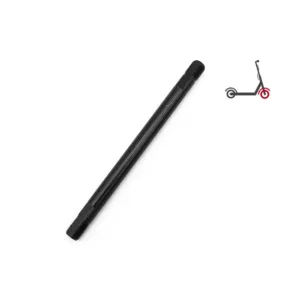 Eje  en aluminio para patinete eléctrico Dualtron Mini