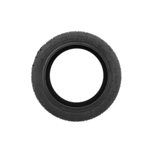 Neumático tubeless 10x2.75-6.5 con gel antipinchazos para Urbanglide E-Cross