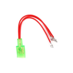 Cable LED  para patinete eléctrico Dualtron Thunder