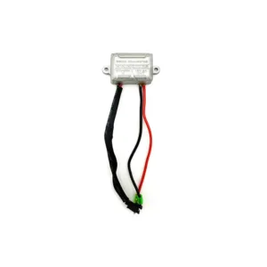 Convertidor DC  para patinete eléctrico Dualtron Thunder 3