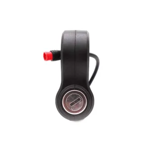 Interruptor de llave para patinete eléctrico Kukirin G2 Master