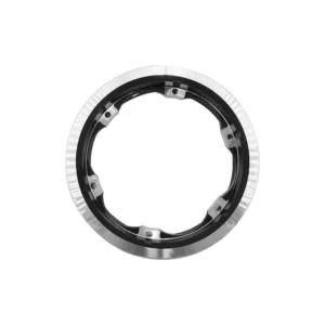 Pack de 2 llantas para patinete eléctrico Dualtron Victor 2024 V2