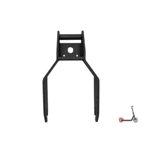 Horquilla trasera para patinete eléctrico Dualtron Togo