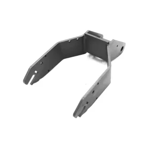 Horquilla trasera para patinete eléctrico Dualtron Togo