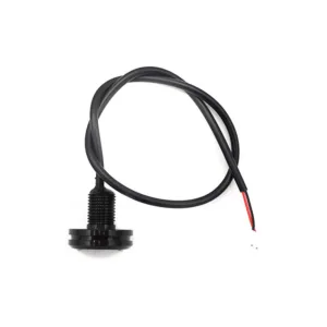 LED delantero  para patinete eléctrico Dualtron Thunder 3