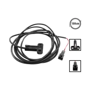 Sensor de freno hidráulico  para patinete eléctrico Dualtron Victor