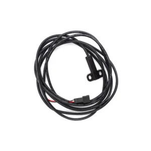Sensor de freno hidráulico  para patinete eléctrico Dualtron Victor