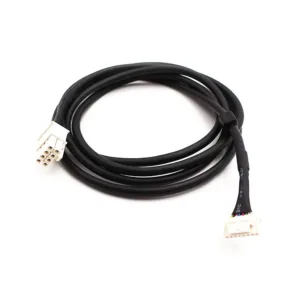 Cable de pantalla para patinete eléctrico Kukirin G2 y G4