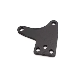Soporte de pinza de freno trasera para patinete eléctrico Kukirin G2 Max
