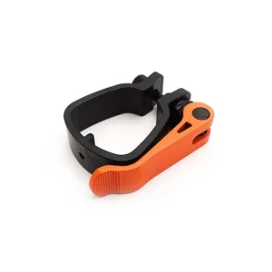 Anillo de sujeción para columna de dirección Kukirin G2 Pro