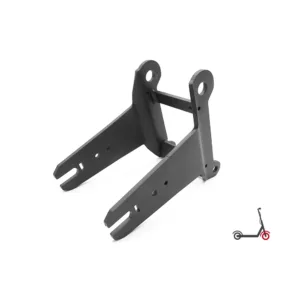 Horquilla delantera  para patinete eléctrico Dualtron Togo