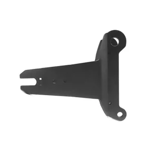 Horquilla delantera  para patinete eléctrico Dualtron Togo