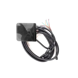 Display Eye 2  para patinete eléctrico Dualtron Togo Limited 60V