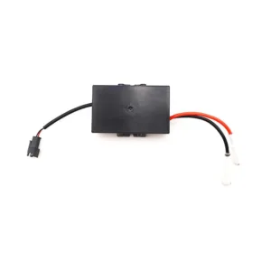 Controlador LED  para patinete eléctrico Dualtron Aminia