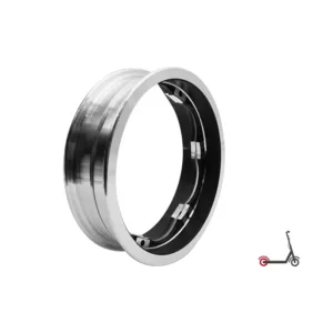 Llanta trasera  para patinete eléctrico Dualtron Togo Ltd