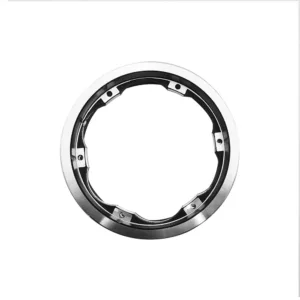 Llanta trasera  para patinete eléctrico Dualtron Togo Ltd