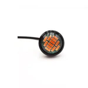 LED intermitente delantero izquierdo para patinete eléctrico Dualtron Forever