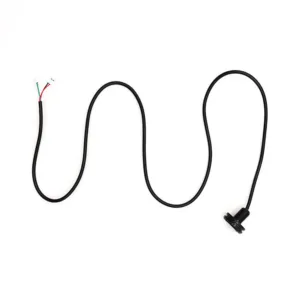LED trasero intermitente  para patinete eléctrico Dualtron Victor Ltd