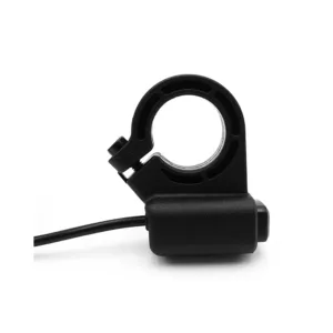 Interruptor simple doble  para patinetes eléctricos Dualtron Victor Ltd y Achilleus 2023