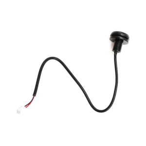 LED trasero  para patinete eléctrico Dualtron Aminia