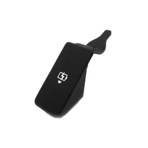 Funda de silicona protectora para puerto de carga del patinete eléctrico Ninebot Segway ZT3 Pro