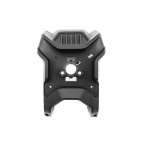 Soporte de plástico para faro delantero del patinete eléctrico Ninebot Segway ZT3 Pro, recambio ligero y resistente
