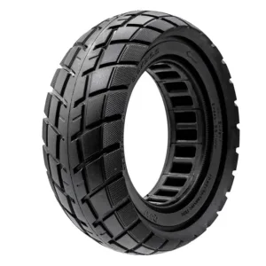 Rueda maciza 8.5 x 3
