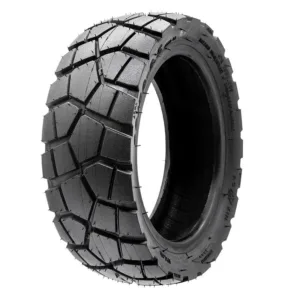 Neumático M41 Tank para patinete eléctrico de alto rendimiento