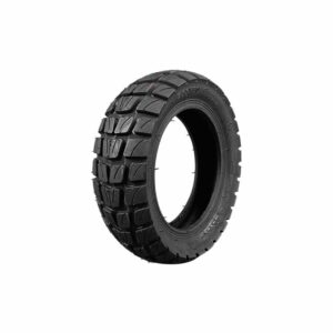 Neumático Offroad 80/65-6 para patinetes Zero 10X, Kaabo y Dualtron Victor