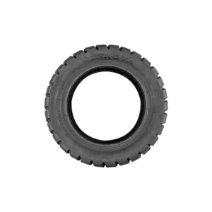 Neumático Offroad 80/65-6 para patinetes Zero 10X, Kaabo y Dualtron Victor