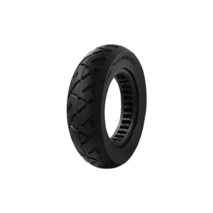 Neumático Plein 8.5x3 para patinete eléctrico Vsett 8, Vsett 9 y Kukirin G2 Pro
