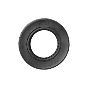 Neumático Plein 8.5x3 para patinete eléctrico Vsett 8, Vsett 9 y Kukirin G2 Pro