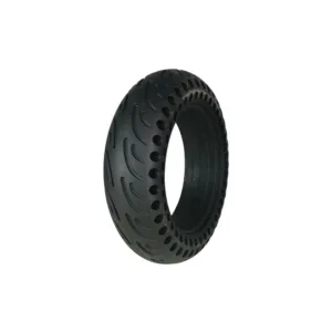 Neumático macizo 10x2.70-6.5 para patinete eléctrico Weebot Anoki