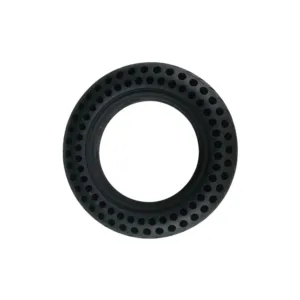 Neumático macizo 10x2.70-6.5 para patinete eléctrico Weebot Anoki