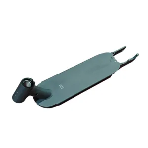 Chasis  para patinete eléctrico Xiaomi