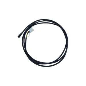 Cable central para patinete eléctrico smartGyro Raptor EVO y Dual EVO