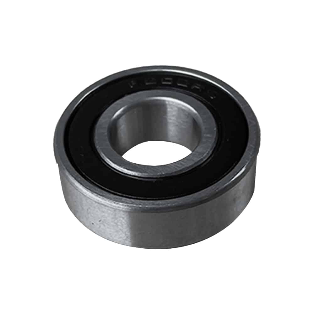 Rodamiento 6202 2RS sellado para patinete eléctrico Rodamiento 6202 2RS sellado para patinete eléctrico