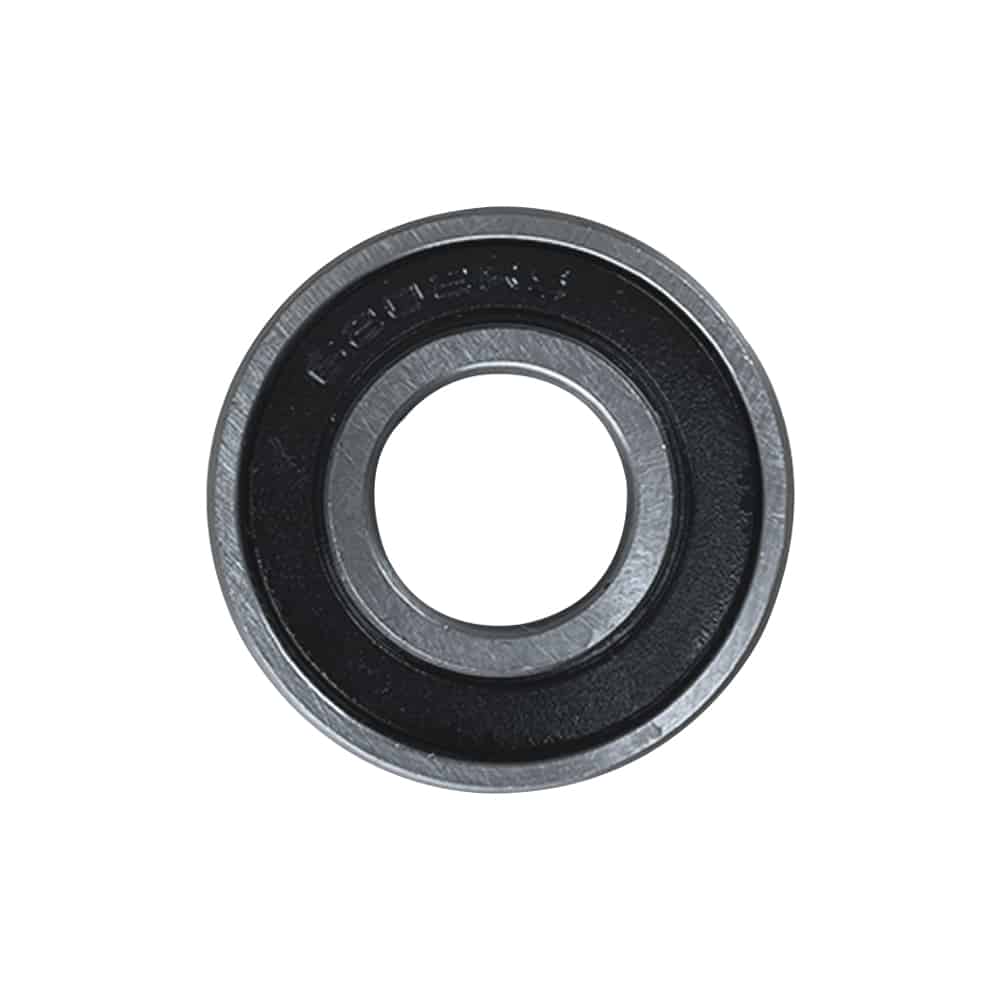 Rodamiento 6202 2RS sellado para patinete eléctrico Rodamiento 6202 2RS sellado para patinete eléctrico