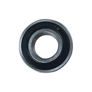 Rodamiento 6004 2RS sellado para patinete eléctrico