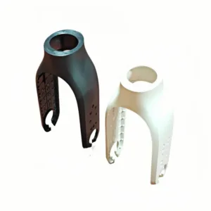 Embellecedor de horquilla  para patinete eléctrico Xiaomi Mi3 Lite