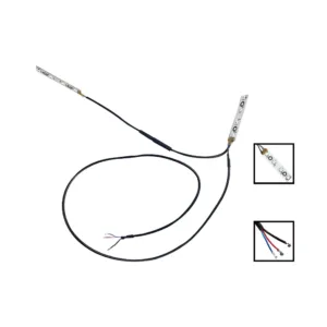 Tira LED Dualtron Achilleus