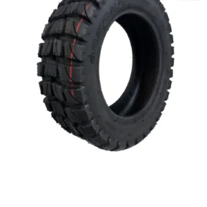 Cubierta Offroad 90/65-6.5 Xuancheng para Patinete Eléctrico