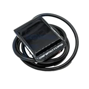 Pantalla EY2 Para Dualtron Popular
